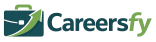 careersfy logo